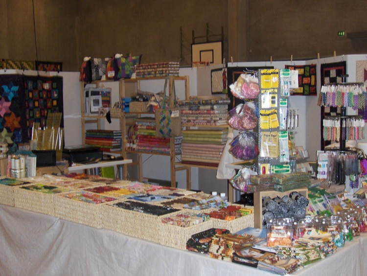 gal/Quiltefestival i Middelfart 2010/Butikker/Quiltefestival 2010 017.JPG